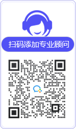 城子河律师在线咨询